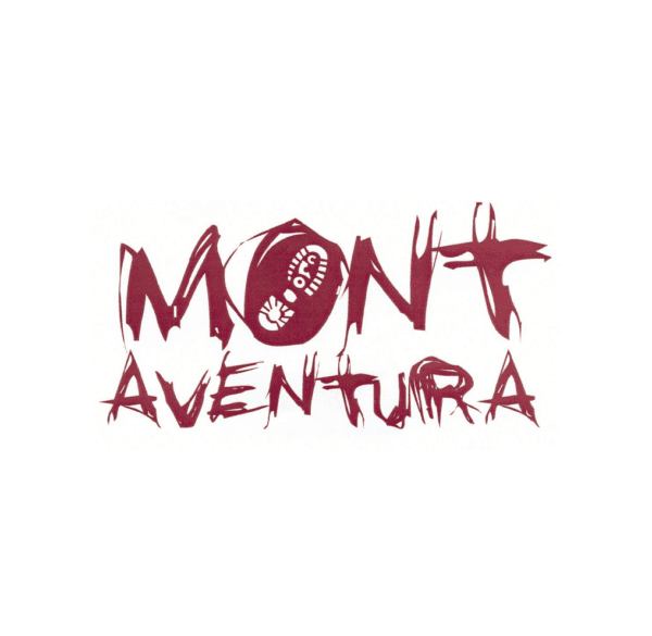 Mont Aventura Cervelló