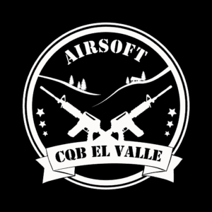 Campo de airsoft CQB El Valle