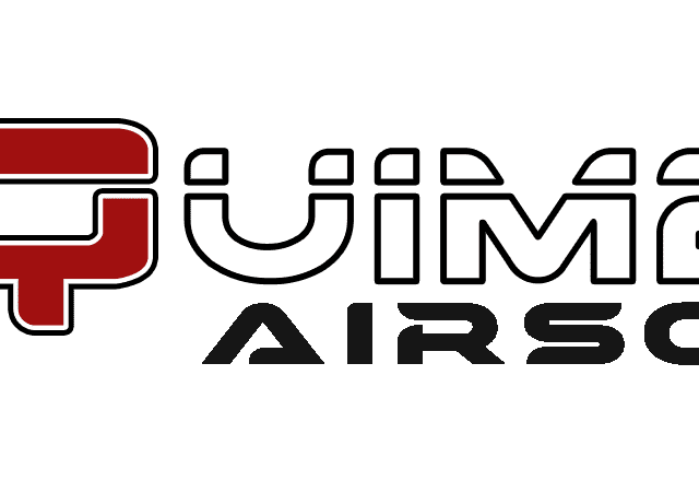 Tienda de airsoft Quimera Airsoft & Wargames