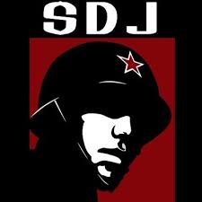 Tienda de airsoft SDJ Airsoft