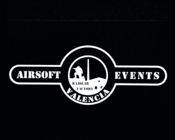 Airsoft Events Valencia