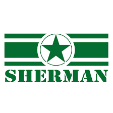 Tienda de airsoft Sherman Survival Barcelona