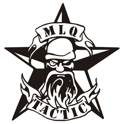 Tienda de airsoft MLQ TACTIC