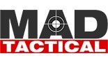 Tienda de airsoft Mad Tactical