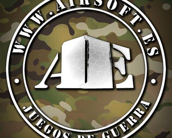 Tienda airsoft.es