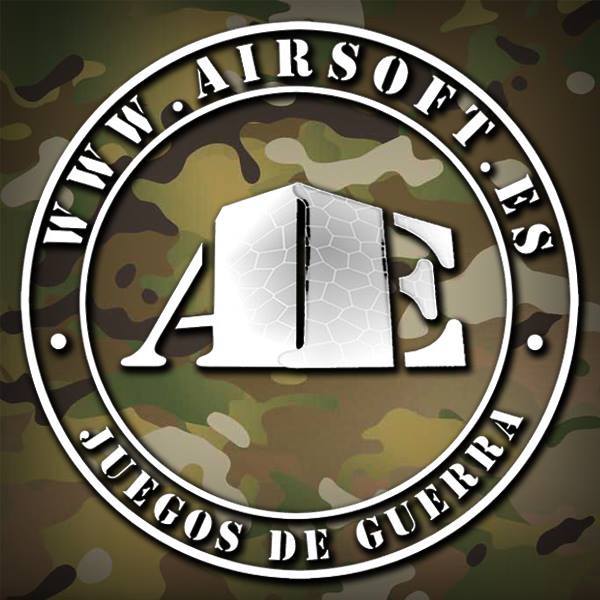 tienda airsoft.es