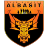 Campo de airsoft Albasit El Polvorín