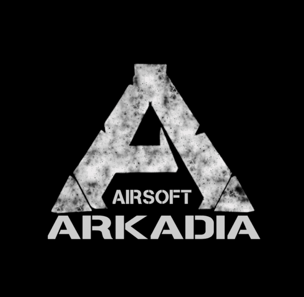 Campo de airsoft arkadia