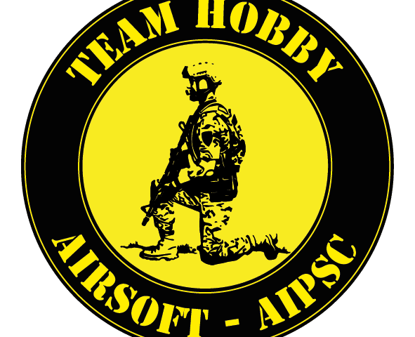 Tienda de airsoft Hobbyairsoft