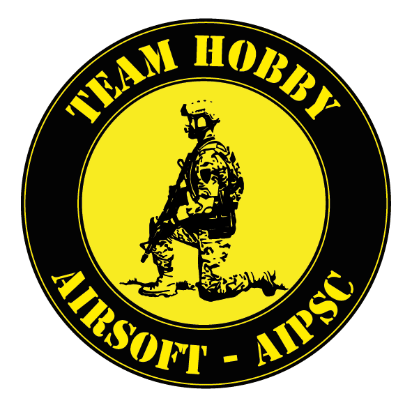 Tienda de airosdt hobbyairsoft.es