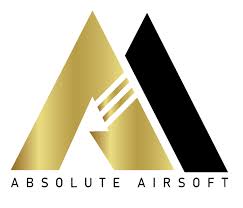 Tienda de airsoft Absolute Airsoft