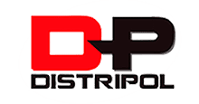 Tienda de airsoft Distripol