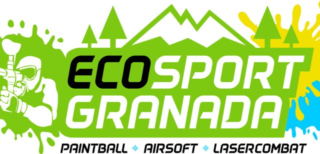 Campo de airsoft ecosport