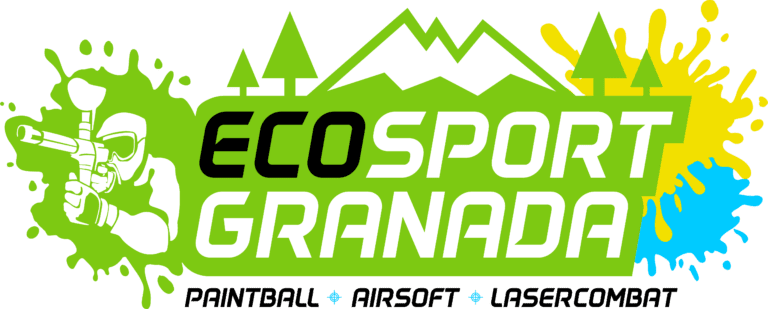 campo de airsoft ecosport