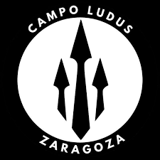 Campo de airsoft Ludus