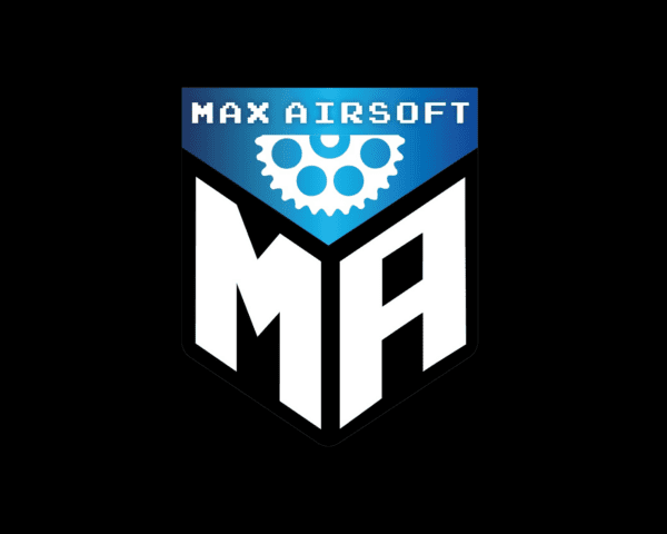 Tienda de airsoft Max Airsoft