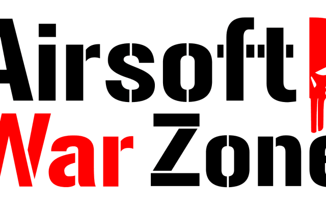 Tienda de airsoft War Zone