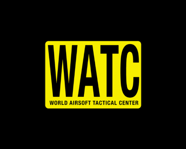 Campo de airsoft World Airsoft Tactical Center