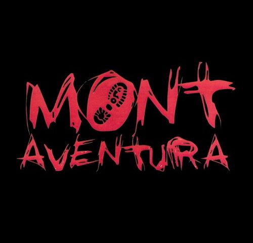 CAMPO DE AIRSOFT | Mont Aventura Cervelló