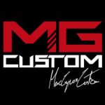 Mgcustom