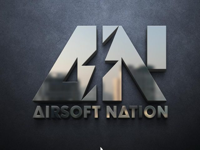 Tienda Airsoft Nation