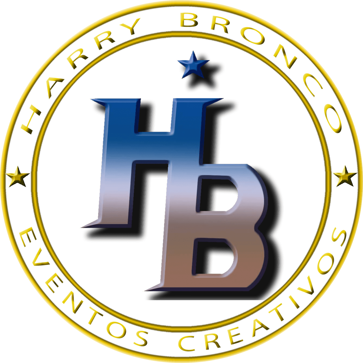 Harry Bronco organizador eventos Rolsim Airsoft