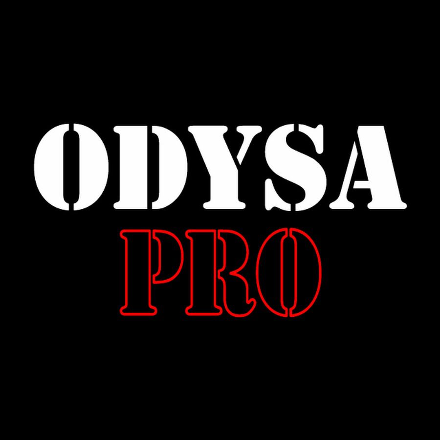 Organizador eventos airsoft Odysa Pro