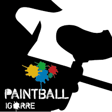 Campo de airsoft Paintball Igore/Euskadi Airsoft