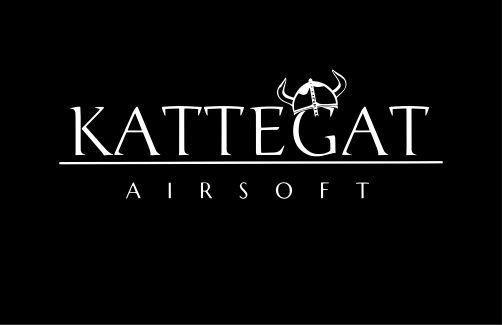 Campo de airsoft Kattegat