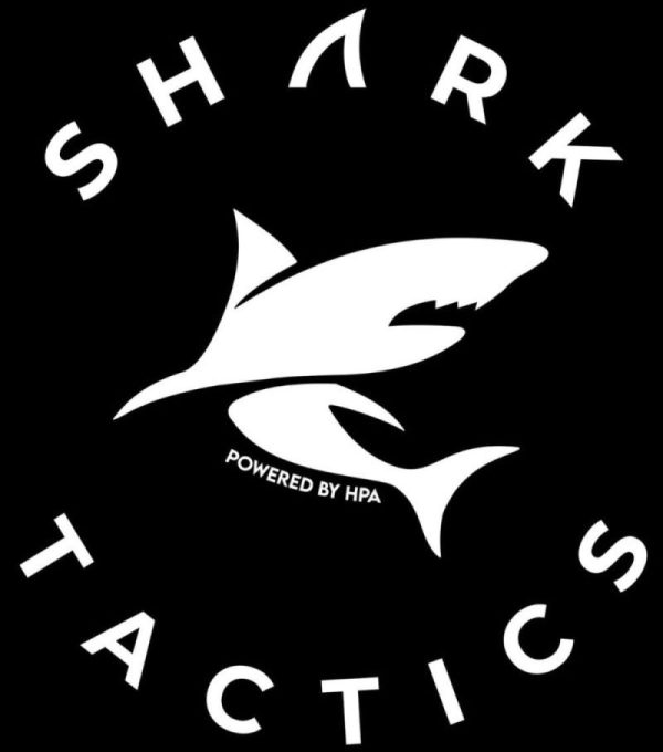 Tienda de airsoft Shark Tactics