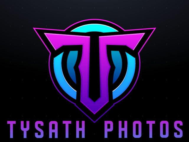 Tu fotógrafo de Airsoft TysathPhotos