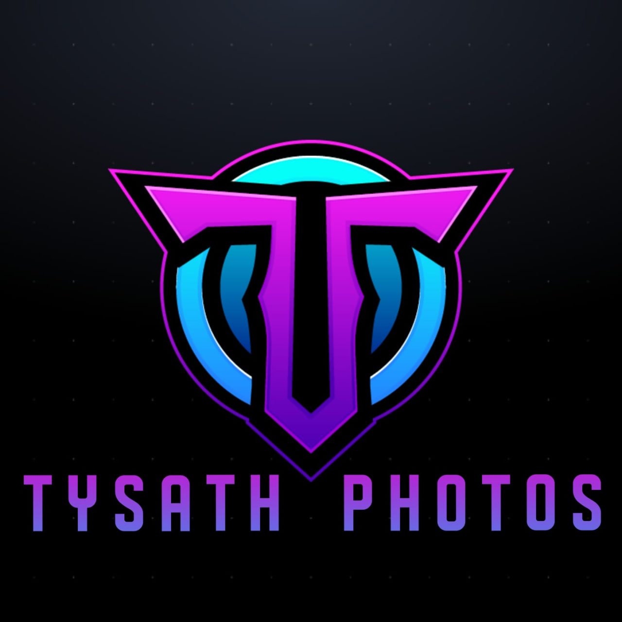 Tu fotógrafo de Airsoft TysathPhotos